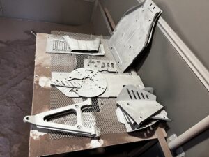 IMG_0550