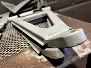 IMG_0559