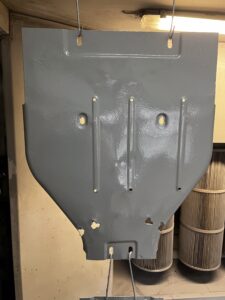 IMG_0575