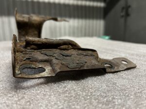 IMG_0955