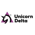 Unicorn Delta s.c.